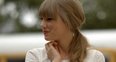 Taylor Swift and Ed Sheeran's 'Everything Has Chan