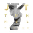 Justin Timberlake  'Tunnel Vision'