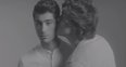 One Direction Fragrance video