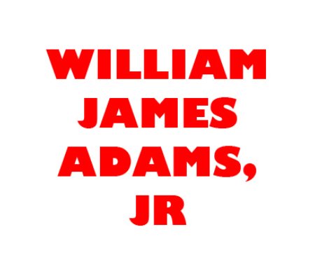 will.i.am real name