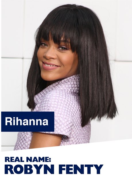 what-is-rihanna-s-real-name-pop-stars-real-names-25-music-icons