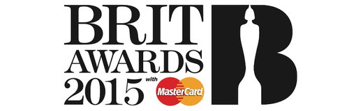 brit-awards-2015-official-logo-140256851