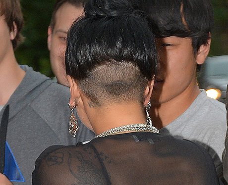 lady-gaga-head-tattoo--1402655868-view-0