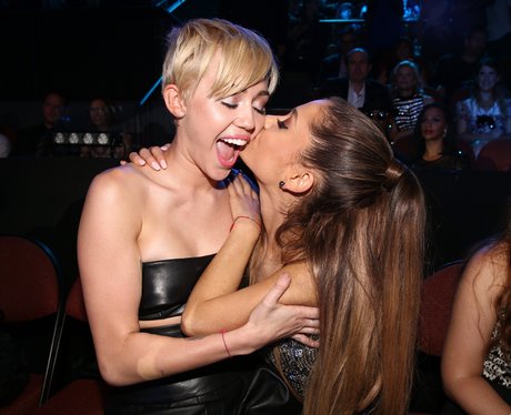Mtv Vmas Best Pictures From This Years Video Mtv Vmas Best Pictures From This Years Video