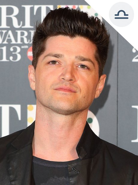 Celebrity Birthdays This Month: Libra Stars In Pop - Capital