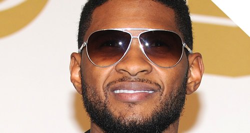 Celebrity Birthdays - Libra