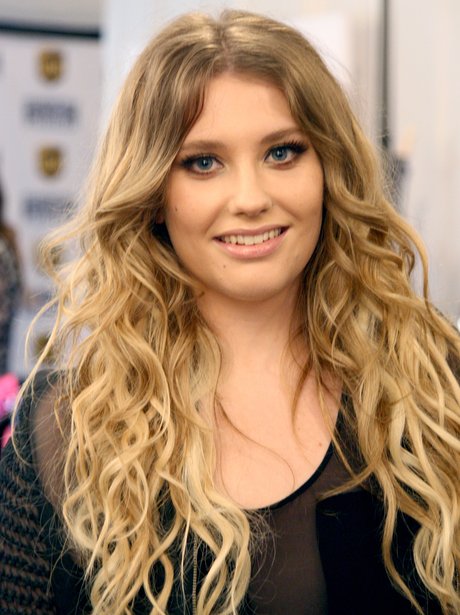 GHOST CHORDS by Ella Henderson Ultimate-GuitarCom