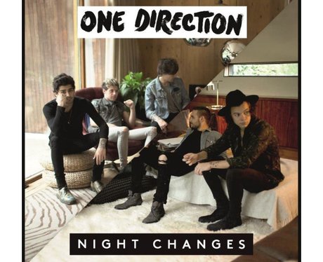 who are the one direction guys dating One direction's harry styles is adding even more fuel to the bisexual rumor fire in a new interview with the sun joined by fellow one direction-er niall horan, the two were asked about which celebrities horan should hook up with nex. who are the one direction guys dating One direction's harry styles is adding even more fuel to the bisexual rumor fire in a new interview with the sun joined by fellow one direction-er niall horan, the two were asked about which celebrities horan should hook up with nex.