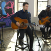 Jealous (Capital Live Session) artwork