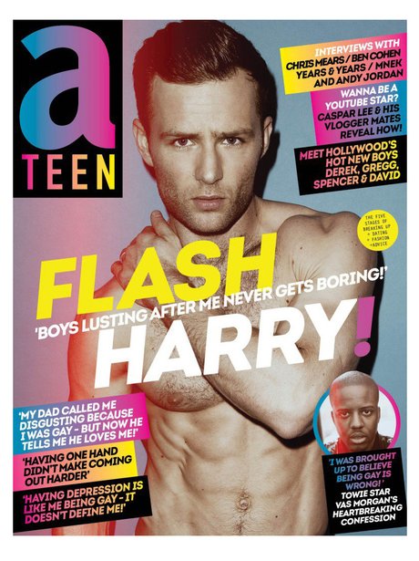 Harry judd shaved head-porn archive