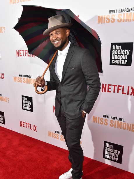 Celebrity Heights - How tall (or short) are the biggest stars?