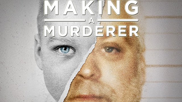 Making A Murderer Download