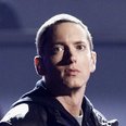 Eminem