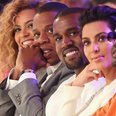 2012 BET Awards 