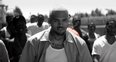 Chris Brown's 'They Don't Know' Video