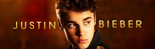 Justin Bieber Confirms 'Believe Acoustic' Tracklisting Ahead Of Album ...