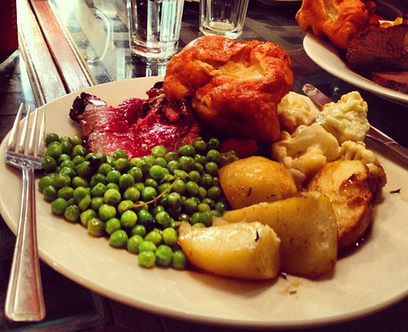 Guess The Pop Star Food?| Guess The Pop Star Food? | Capital FM